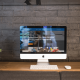 Designing Websites