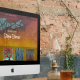 wordpress websites