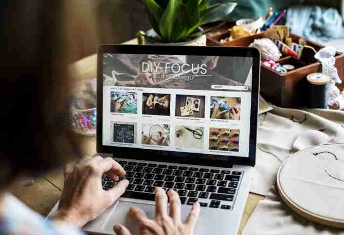 wix website builder wix website builder