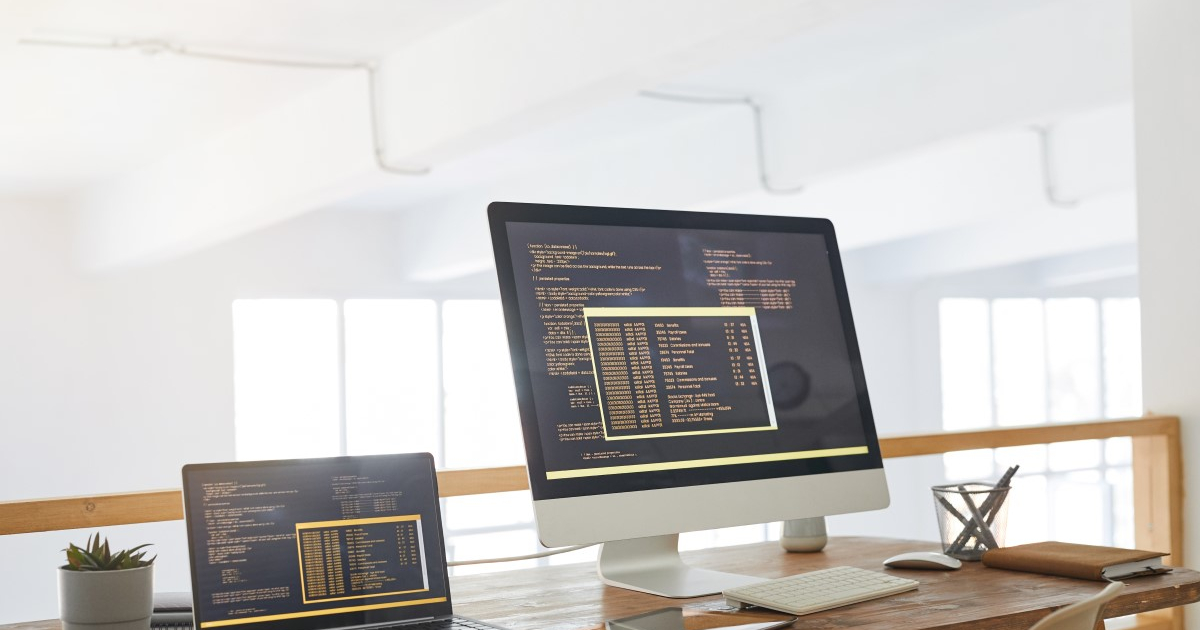 about-page-header web designer